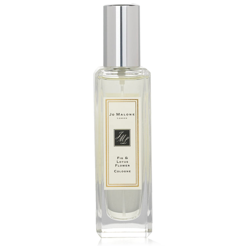 ジョーマローン  Fig & Lotus Flower Cologne Spray (Originally Without Box)   30ml/1oz