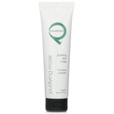 ペボニア　ボタニカ  ピュリファイングスキンマスク（サロンサイズ）   100g/3.4oz