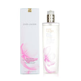 エスティ ローダー  マイクロエッセンス トリートメント ローション フレッシュ with サクラ ファーメント（限定品）   400ml/13.5oz