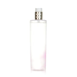 エスティ ローダー  マイクロエッセンス トリートメント ローション フレッシュ with サクラ ファーメント（限定品）   400ml/13.5oz