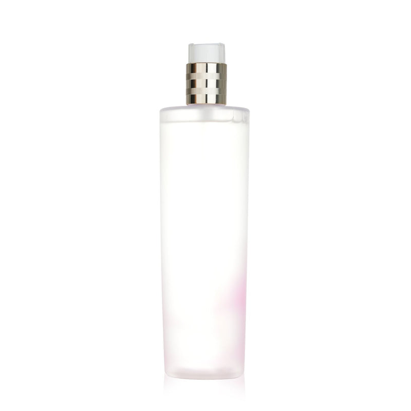 エスティ ローダー  マイクロエッセンス トリートメント ローション フレッシュ with サクラ ファーメント（限定品）   400ml/13.5oz