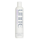 ユナイト  BLONDA Daily Shampoo   300ml/10oz