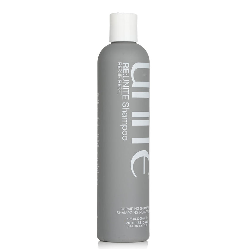 ユナイト  RE:UNITE Shampoo   300ml/10oz