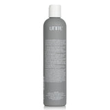 ユナイト  RE:UNITE Shampoo   300ml/10oz