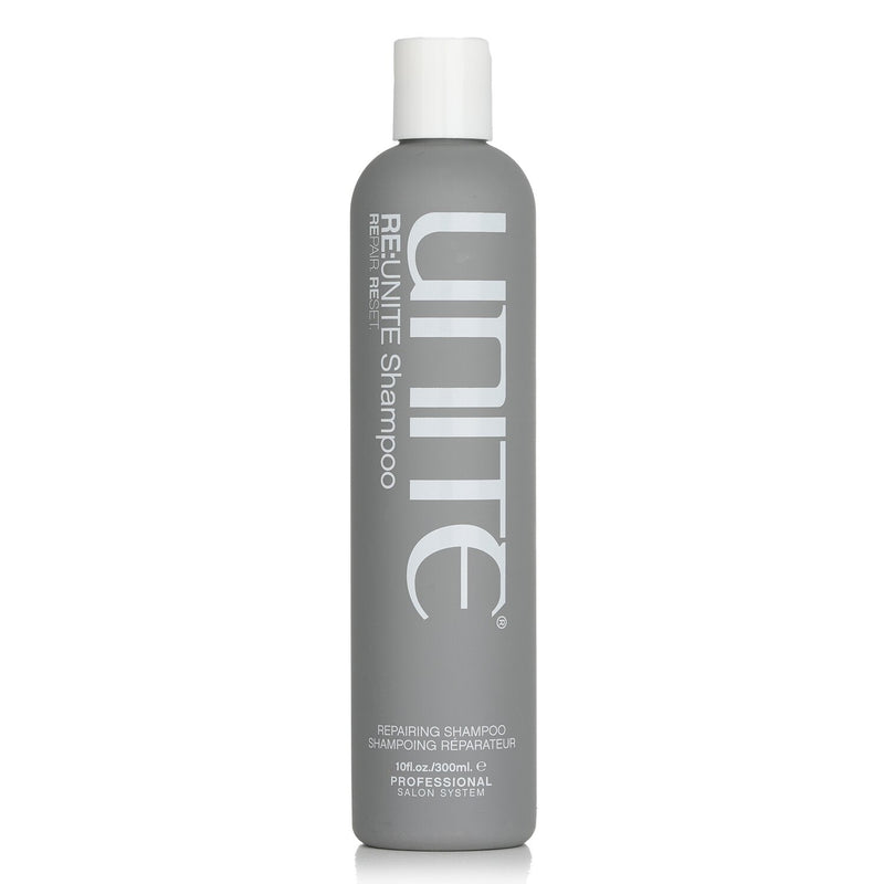 ユナイト  RE:UNITE Shampoo   300ml/10oz