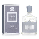 クリード  アバントゥス コロンスプレー   100ml/3.3oz