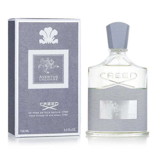 クリード  アバントゥス コロンスプレー   100ml/3.3oz