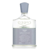 クリード  アバントゥス コロンスプレー   100ml/3.3oz