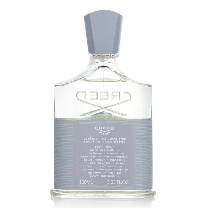 クリード  アバントゥス コロンスプレー   100ml/3.3oz