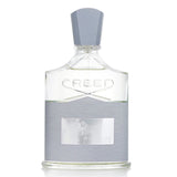 クリード  アバントゥス コロンスプレー   100ml/3.3oz