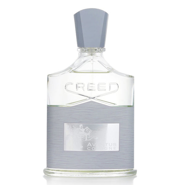 クリード  アバントゥス コロンスプレー   100ml/3.3oz