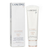 ランコム  UVエキスパート ユースシールドアクアジェル SPF50   50ml/1.7oz