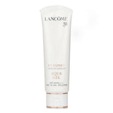ランコム  UVエキスパート ユースシールドアクアジェル SPF50   50ml/1.7oz