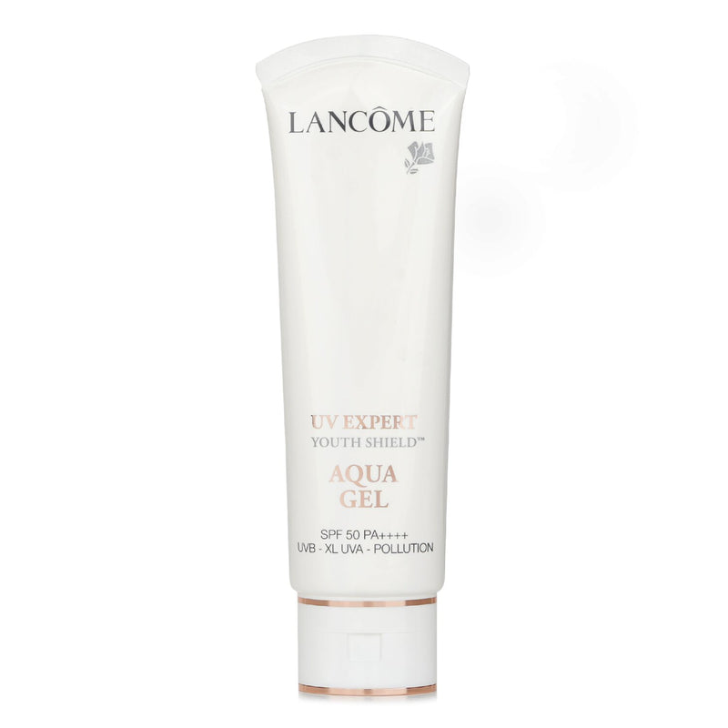 ランコム  UVエキスパート ユースシールドアクアジェル SPF50   50ml/1.7oz