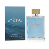 レミニッセンス  Rem Homme Eau De Toilette Spray   200ml/6.8oz