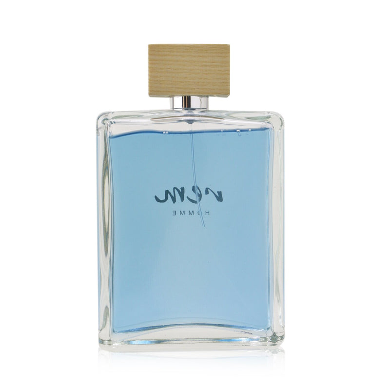 レミニッセンス  Rem Homme Eau De Toilette Spray   200ml/6.8oz