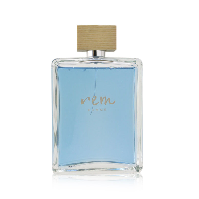 レミニッセンス  Rem Homme Eau De Toilette Spray   200ml/6.8oz