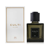 Culti  Decor Room Diffuser - Era   250ml/8.33oz