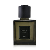 Culti  Decor Room Diffuser - Era   250ml/8.33oz