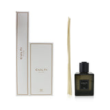 Culti  Decor Room Diffuser - Era   500ml/16.9oz
