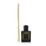 Culti  Decor Room Diffuser - Era   500ml/16.9oz