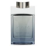 ブルガリ  Man Glacial Essence Eau De Parfum Spray   100ml/3.4oz
