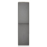 スリー THREE  ダーリンリー デミュール リップスティック - # 07 セット ミー フリー   4g/0.14oz