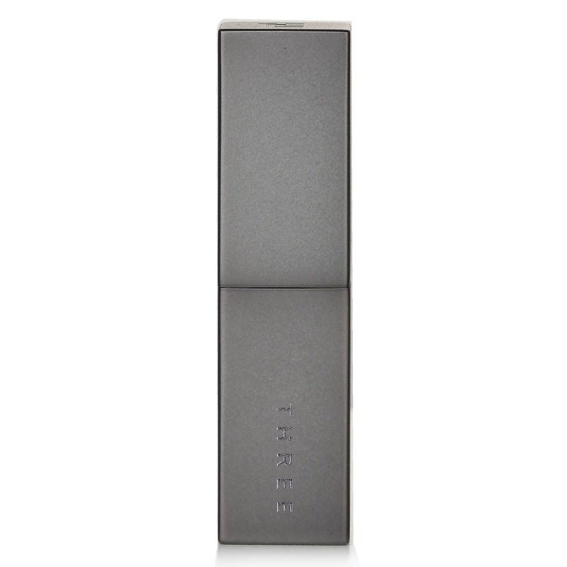 スリー THREE  ダーリンリー デミュール リップスティック - # 07 セット ミー フリー   4g/0.14oz