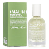 マリン+ゲッツ  Bergamot Eau De Parfum Spray   50ml/1.7oz