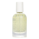 マリン+ゲッツ  Bergamot Eau De Parfum Spray   50ml/1.7oz