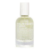 マリン+ゲッツ  Bergamot Eau De Parfum Spray   50ml/1.7oz