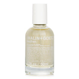 マリン+ゲッツ  Leather Eau De Parfum Spray   50ml/1.7oz