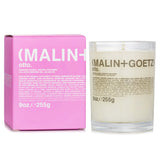 マリン+ゲッツ  Scented Candle - Otto   260g/9oz