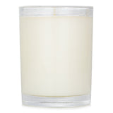 マリン+ゲッツ  Scented Candle - Otto   260g/9oz