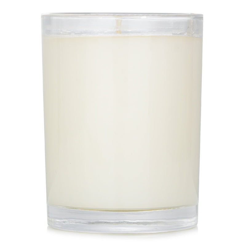 マリン+ゲッツ  Scented Candle - Otto   260g/9oz