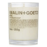マリン+ゲッツ  Scented Candle - Otto   260g/9oz