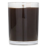 マリン+ゲッツ  Scented Candle - Leather   260g/9oz
