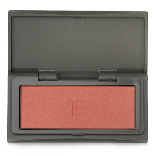 スリー THREE  チーキー シック ブラッシュ - # 21 Crystal Clear   4g/0.14oz