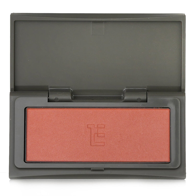 スリー THREE  チーキー シック ブラッシュ - # 21 Crystal Clear   4g/0.14oz