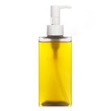 スリー THREE  バランシング クレンジング オイル N   185ml/6.2oz