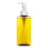 スリー THREE  バランシング クレンジング オイル N   185ml/6.2oz