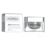 フィロルガ  NCEF-リバース アイズ スプリーム マルチ コレクション アイ クリーム   15ml/0.5oz