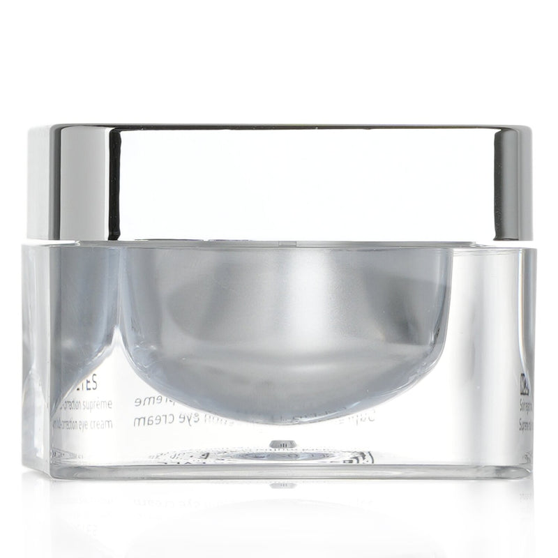 フィロルガ  NCEF-リバース アイズ スプリーム マルチ コレクション アイ クリーム   15ml/0.5oz