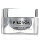フィロルガ  NCEF-リバース アイズ スプリーム マルチ コレクション アイ クリーム   15ml/0.5oz