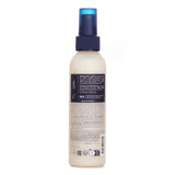 フィト  PhytoKeratine Repairing Heat Protecting Spray (Damaged ann Brittle Hair)   150ml/5.07oz