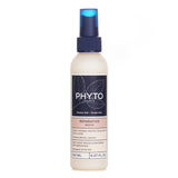 フィト  PhytoKeratine Repairing Heat Protecting Spray (Damaged ann Brittle Hair)   150ml/5.07oz