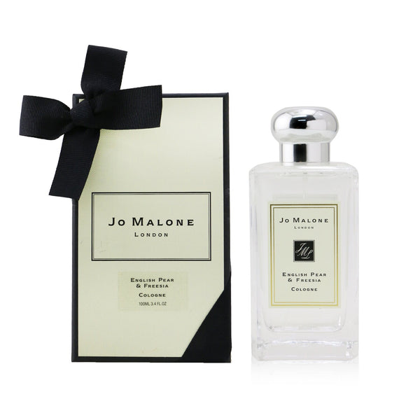 ジョーマローン  English Pear & Freesia Cologne Spray (Gift Box)   100ml/3.4oz