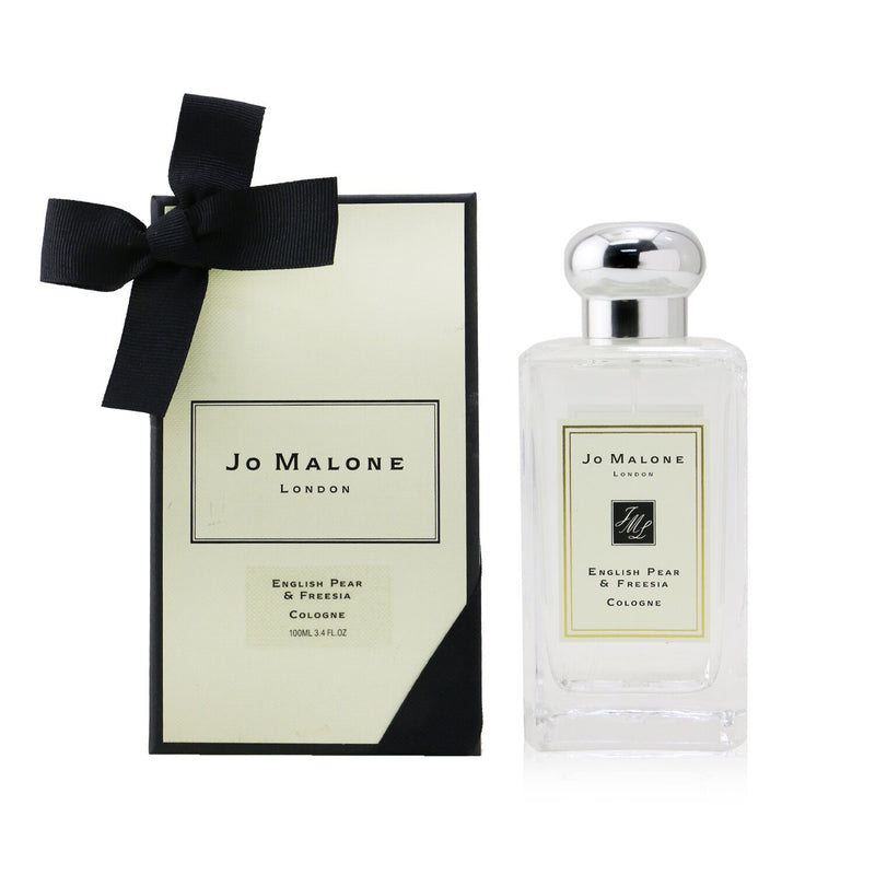 ジョーマローン  English Pear & Freesia Cologne Spray (Gift Box)   100ml/3.4oz