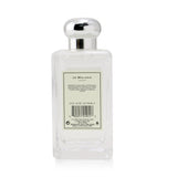 ジョーマローン  English Pear & Freesia Cologne Spray (Gift Box)   100ml/3.4oz