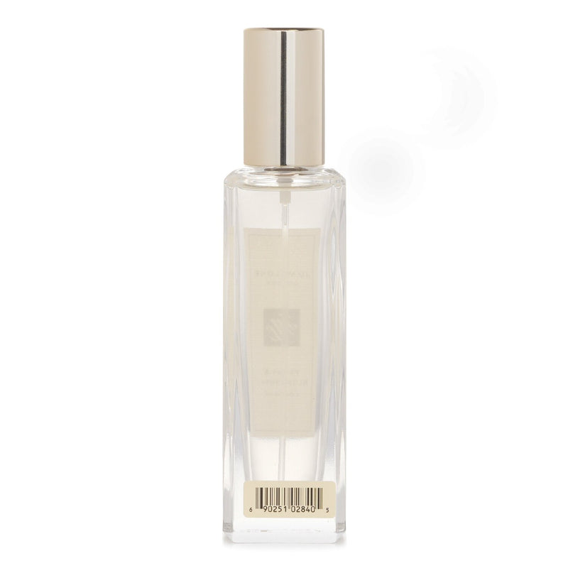ジョーマローン  Peony & Blush Suede Cologne Spray (Gift Box)   30ml/1oz
